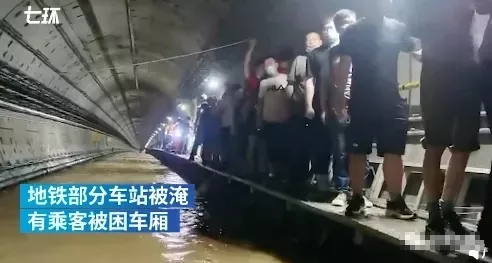 一個(gè)人最大的資本是什么？值得收藏！