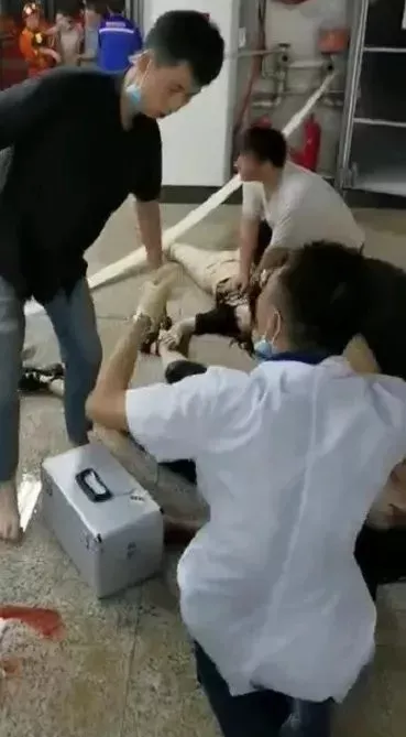 一個(gè)人最大的資本是什么？值得收藏！