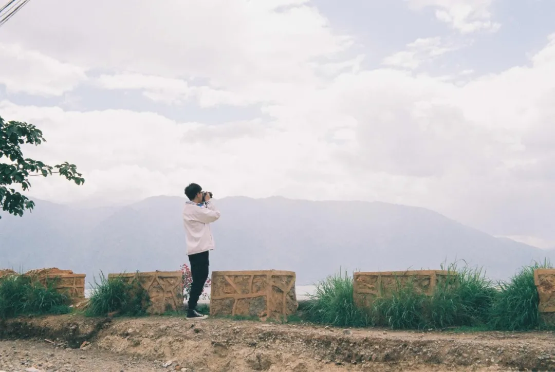 一個(gè)人最大的資本是什么？值得收藏！