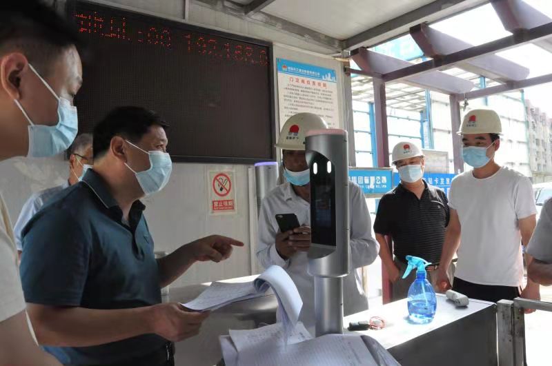 20210810_120308_128634.jpg 20210810_120308_128634.jpg