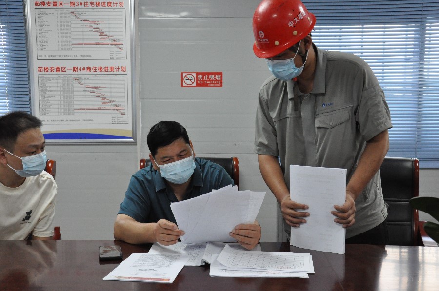 20210810_120321_666966.jpg 20210810_120321_666966.jpg