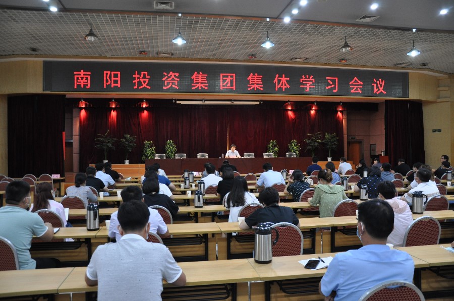 20210813_181009_112622.jpg 20210813_181009_112622.jpg