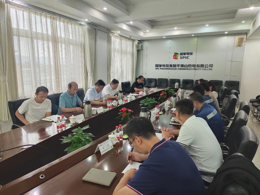 20210904_101452_69427.jpg 20210904_101452_69427.jpg