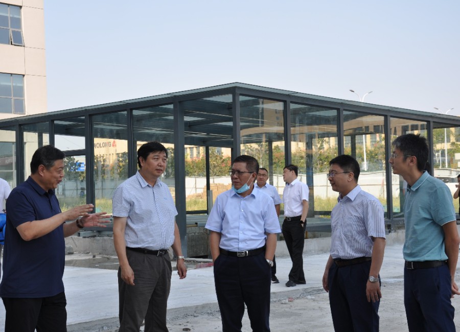 20210916_100505_934015.jpg 20210916_100505_934015.jpg