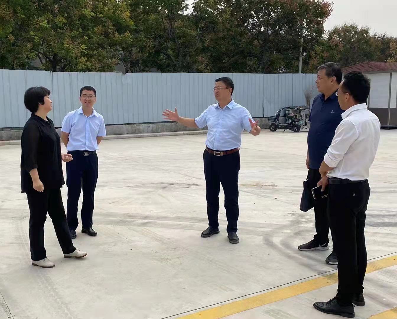 20210917_085139_586123.jpg 20210917_085139_586123.jpg