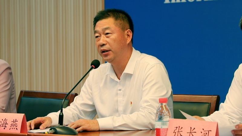 20210917_104318_28606.png 20210917_104318_28606.png