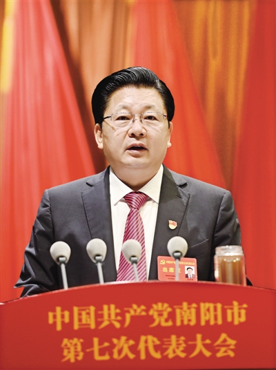 20210930_082656_438966.jpg 微信圖片_20210930082619.jpg