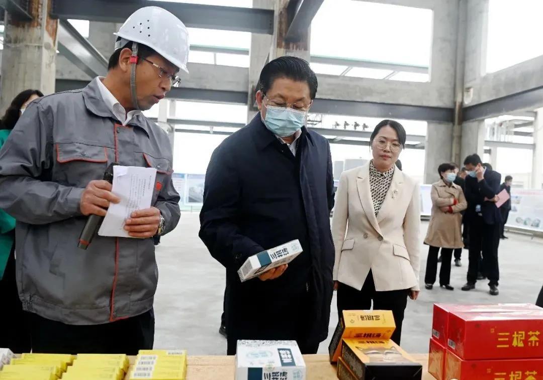 20211011_100001_893690.jpg 20211011_100001_893690.jpg