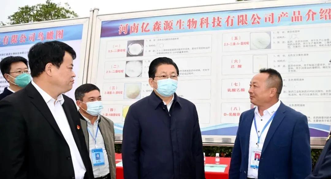 20211011_100037_440894.jpg 20211011_100037_440894.jpg