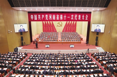 20211027_091224_804512.jpg 20211027_091224_804512.jpg