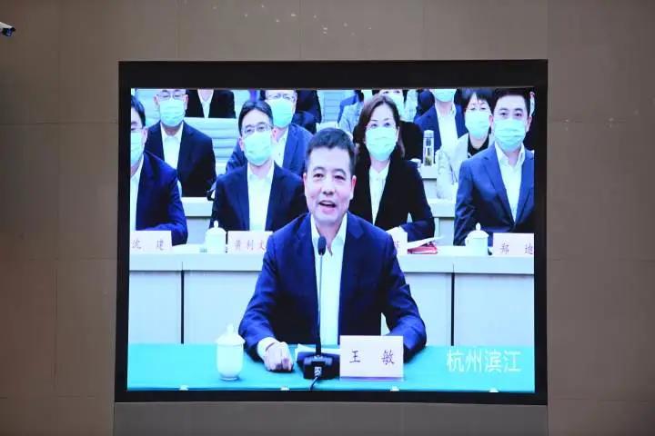 20211028_090909_938350.jpg 20211028_090909_938350.jpg