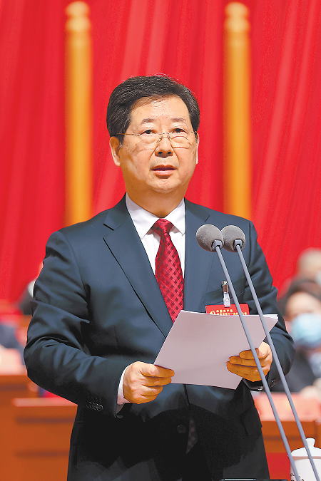 20211101_104959_857531.png 11.png