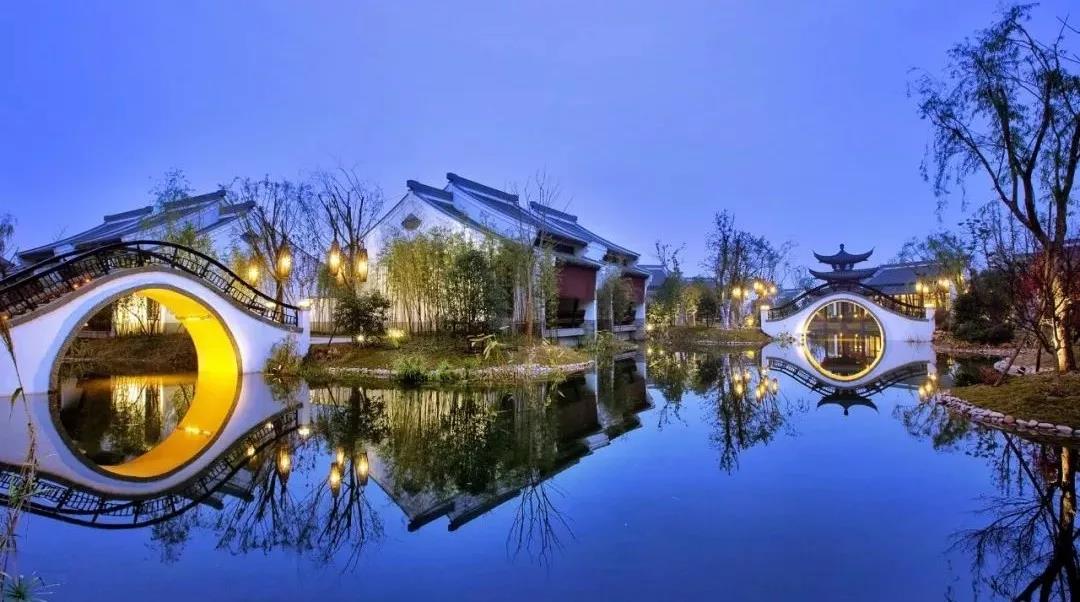 20211101_154916_695456.jpg 20211101_154916_695456.jpg