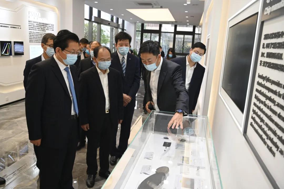 20211108_095402_896081.jpg 20211108_095402_896081.jpg