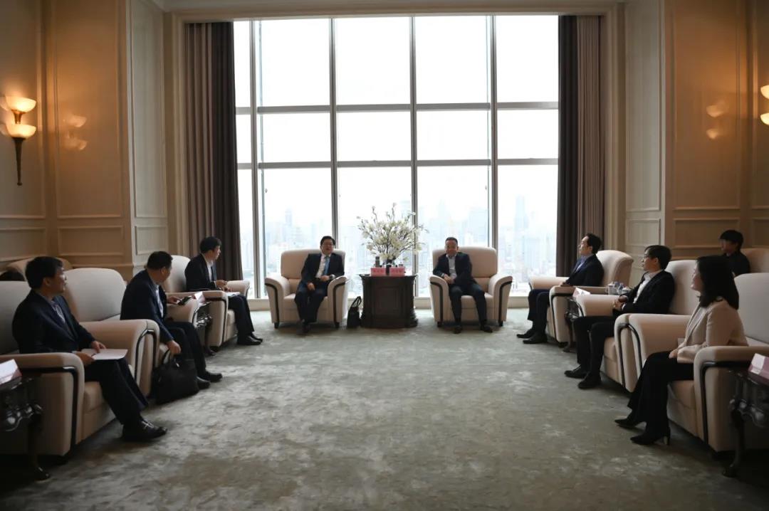 20211108_095444_458617.jpg 20211108_095444_458617.jpg