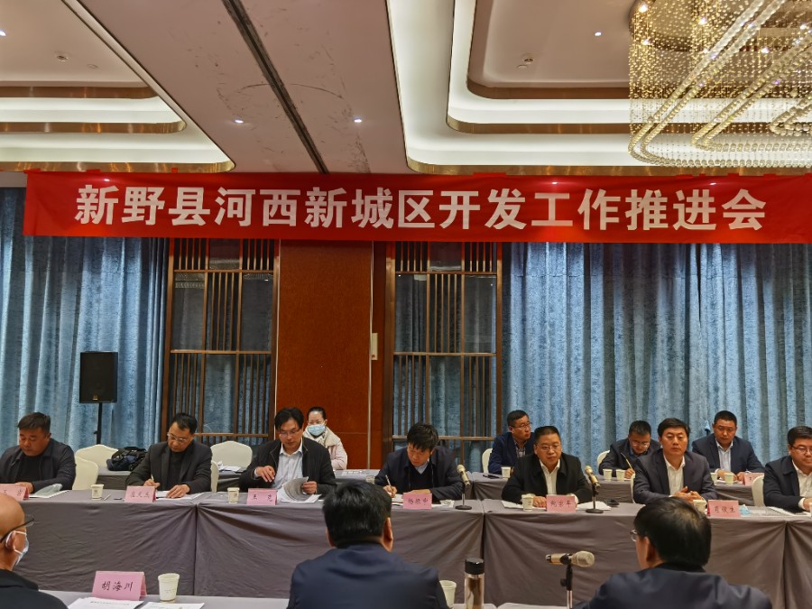 20211111_181931_395454.jpg 20211111_181931_395454.jpg