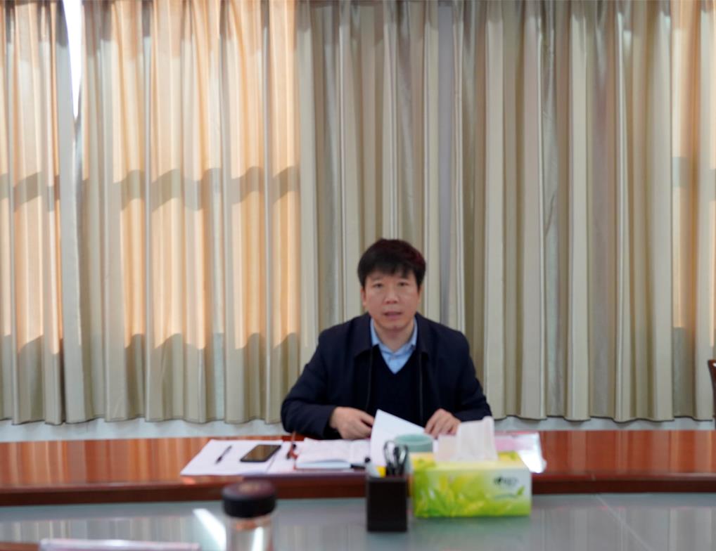 20211115_093234_257574.jpg 20211115_093234_257574.jpg