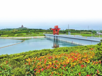 20211122_102012_647746.jpg 20211122_102012_647746.jpg