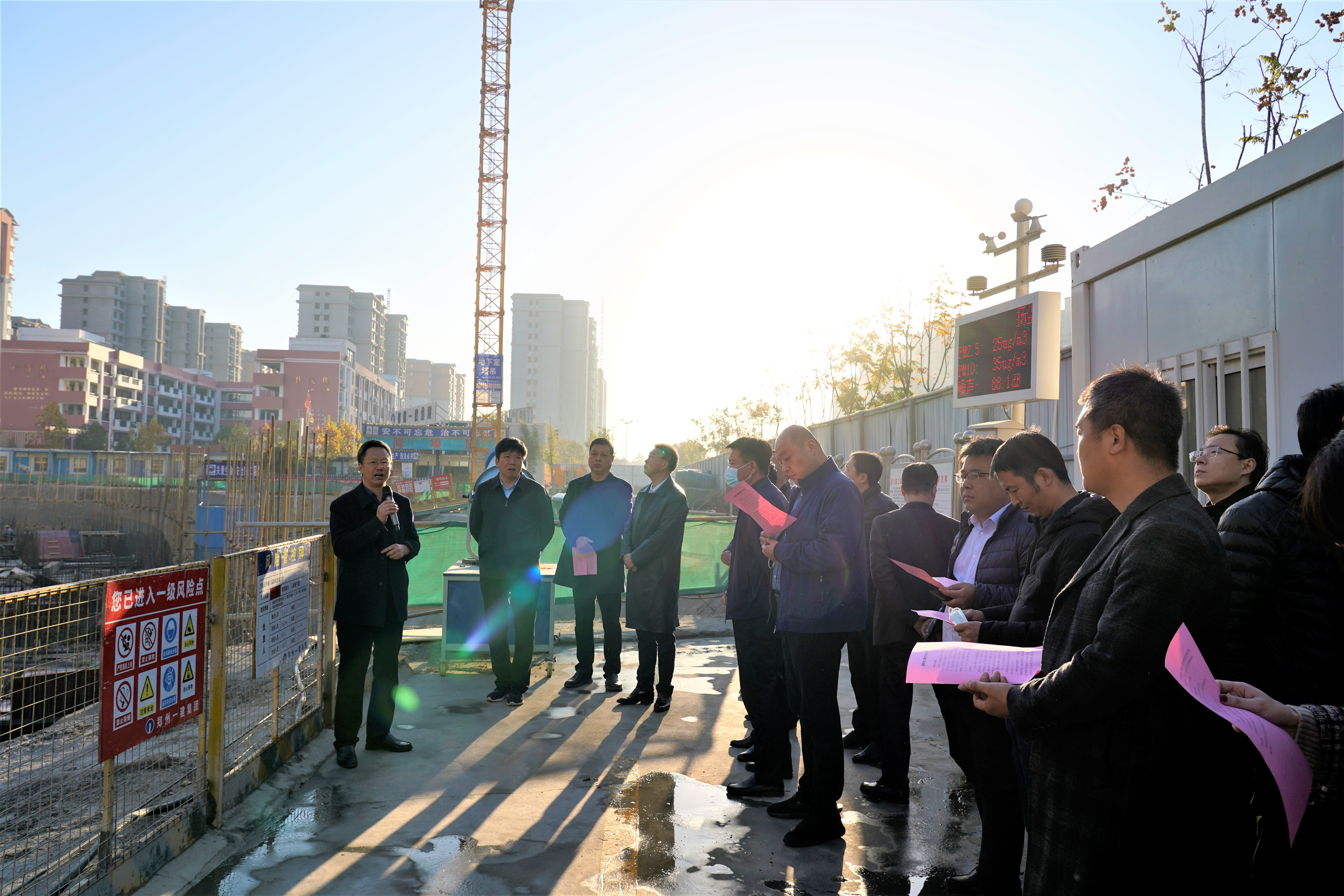 20211203_193507_864357.jpg 20211203_193507_864357.jpg