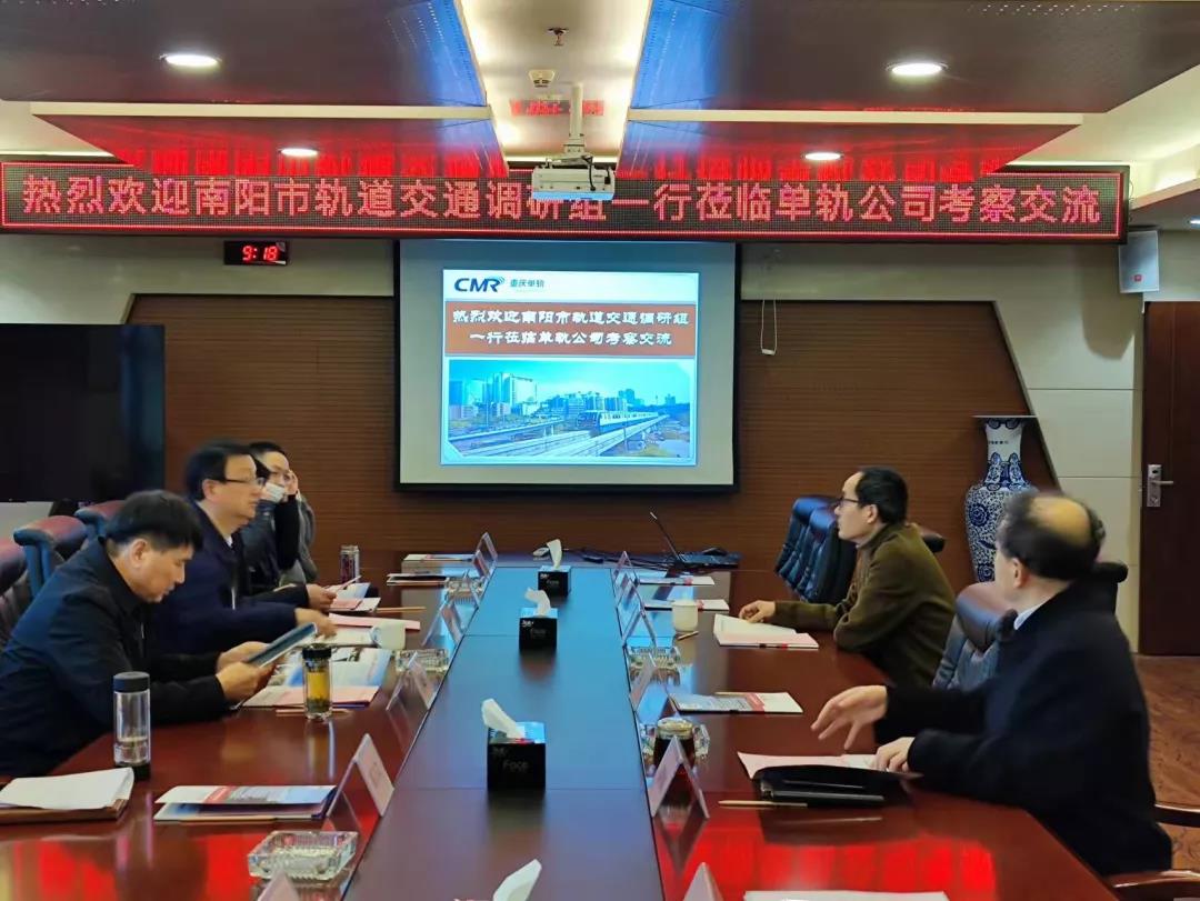 20211230_111201_11750.jpg 20211230_111201_11750.jpg