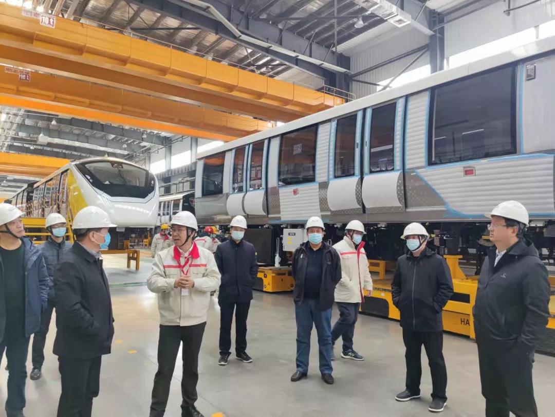 20211230_111235_947696.jpg 20211230_111235_947696.jpg