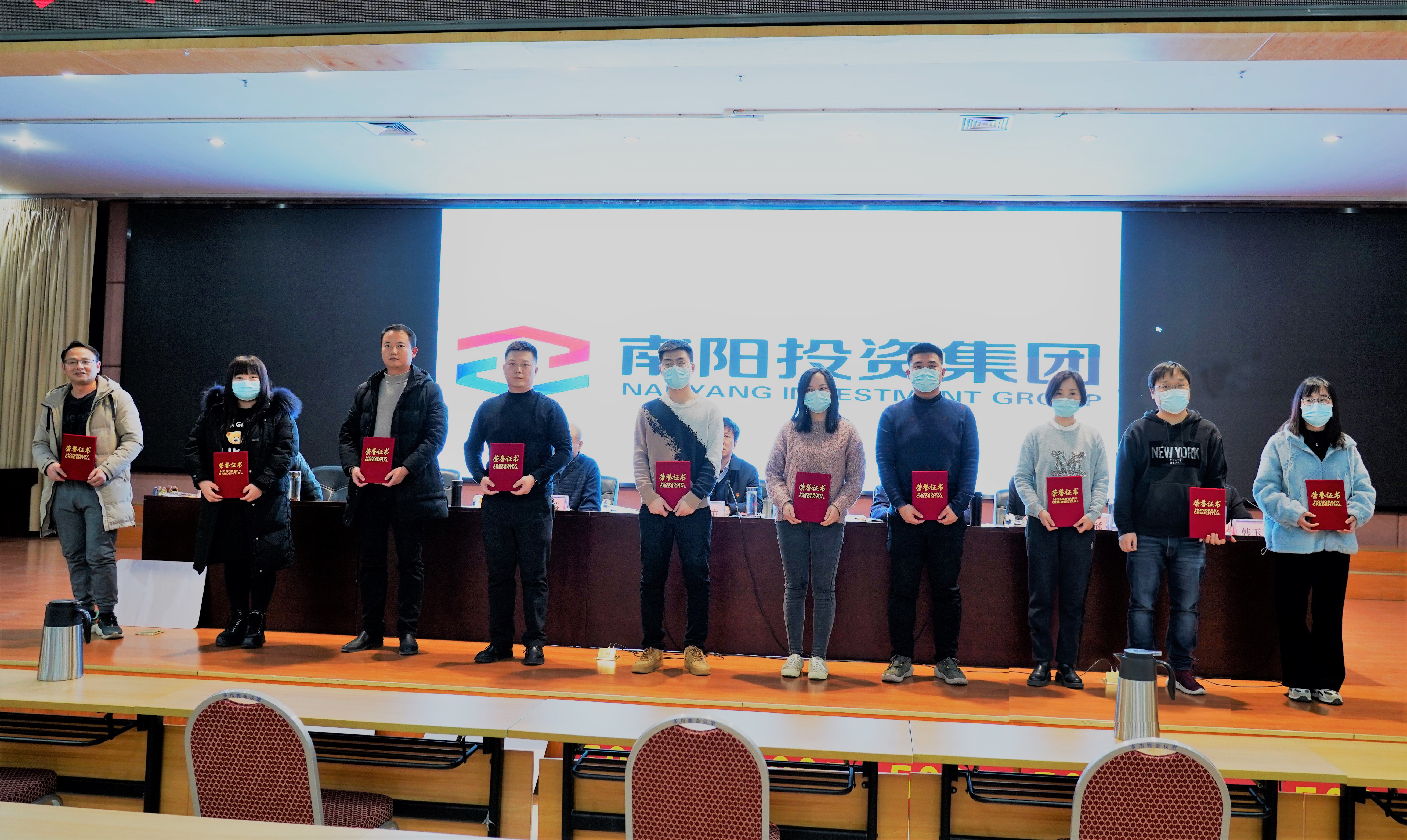 20211231_190125_41046.jpg 20211231_190125_41046.jpg