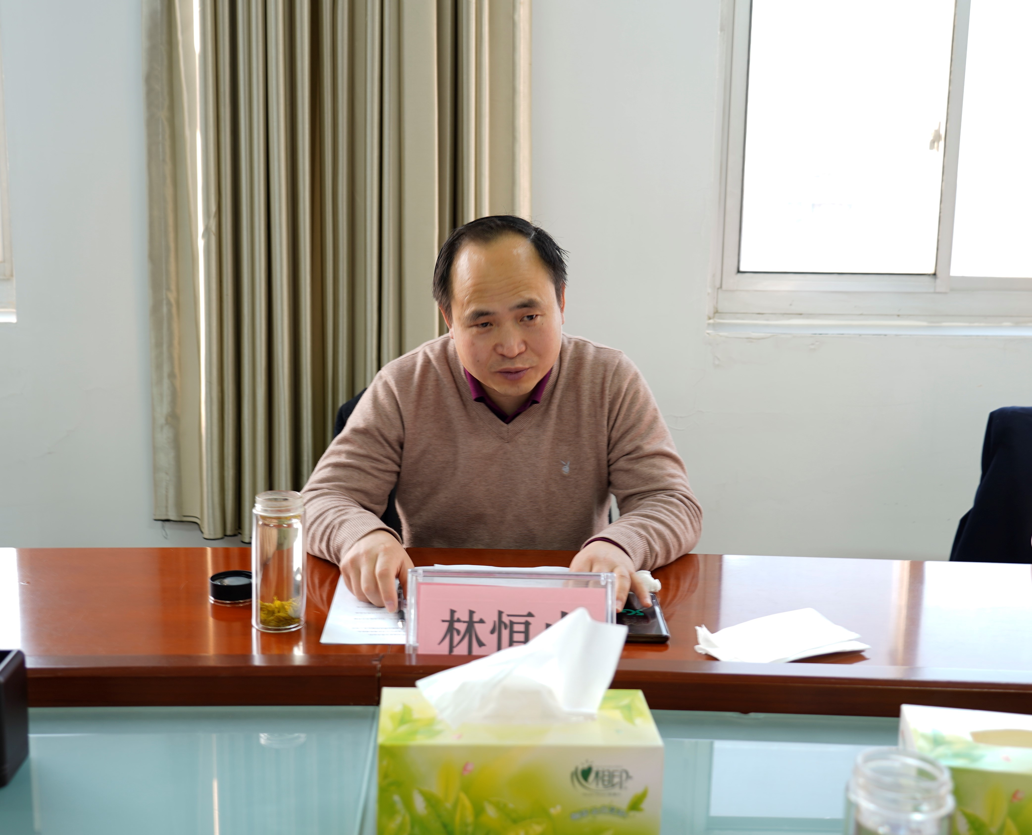 20220309_110942_219984.jpg 20220309_110942_219984.jpg