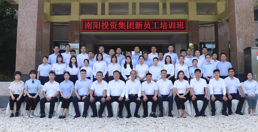 20220815_191726_269305.png 圖片1.png