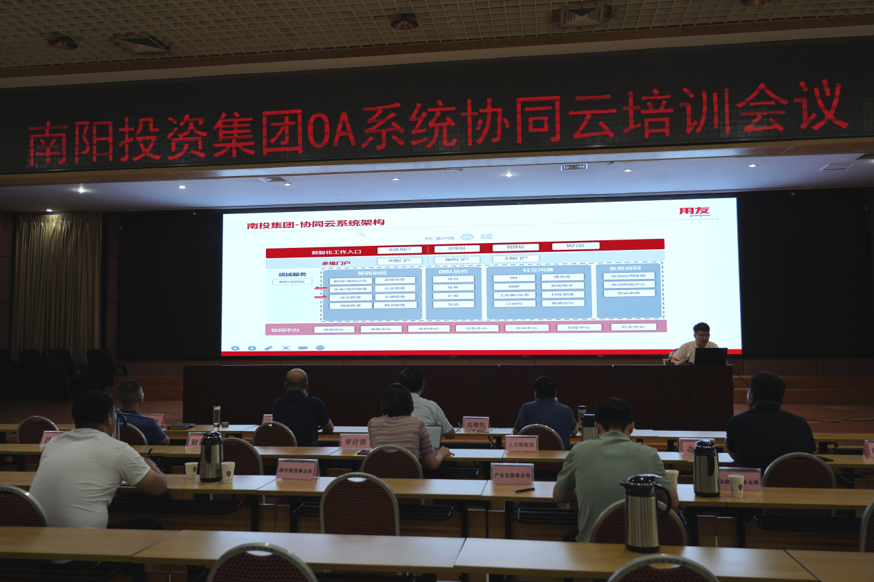 20220819_172922_589831.png 圖片1.png