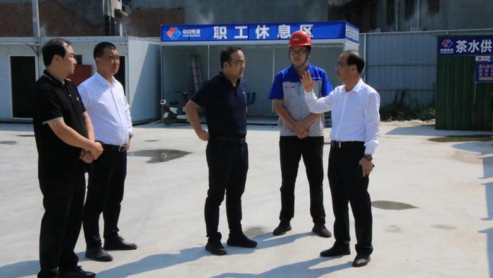 20221025_113739_478352.png 圖片1.png