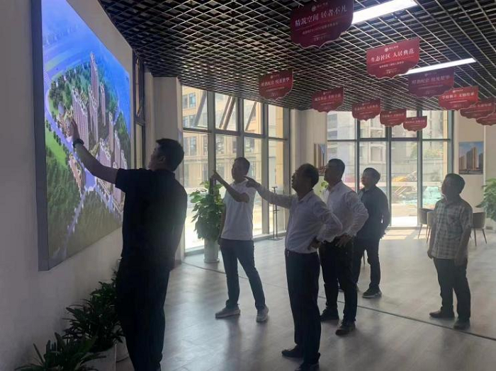 20221025_113816_534496.png 圖片4.png