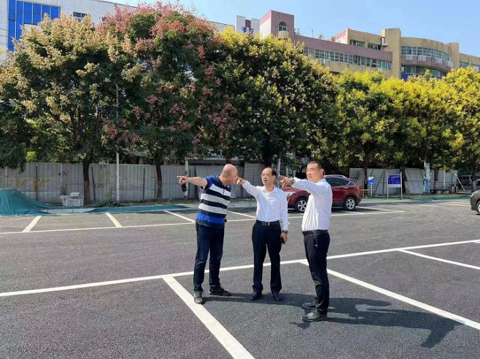 20221025_113833_250249.png 圖片5.png