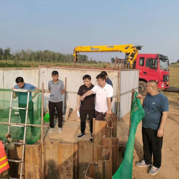 20221025_114346_152624.png 圖片1.png