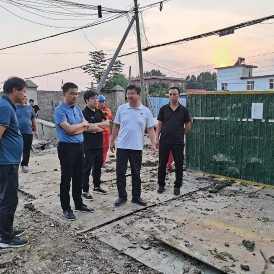 20221025_114356_704609.png 圖片2.png