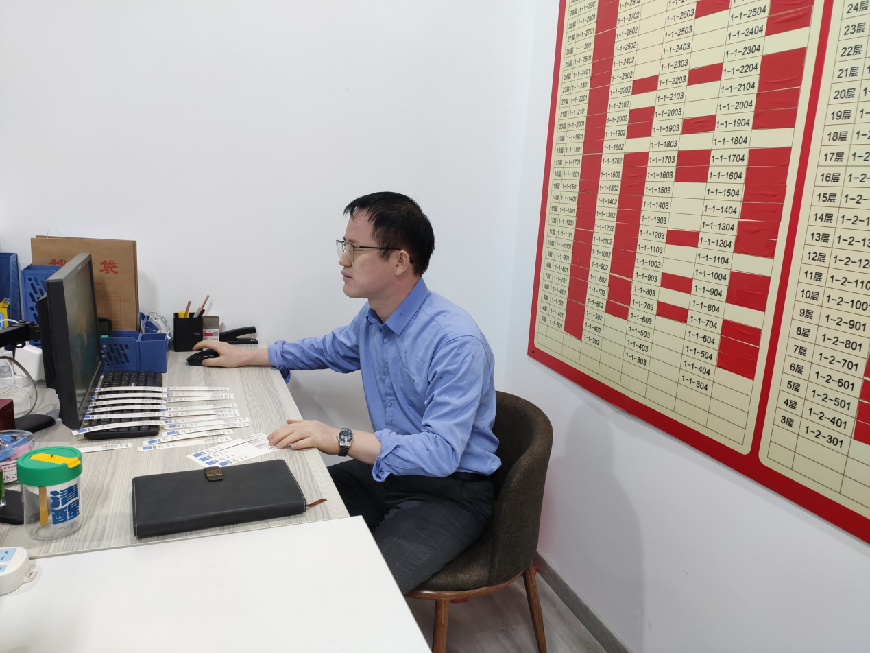 20221026_173801_523284.png 圖片2.png