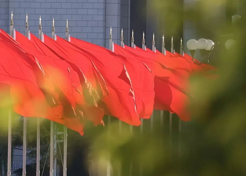 20221107_172831_313383.jpg 44444.jpg