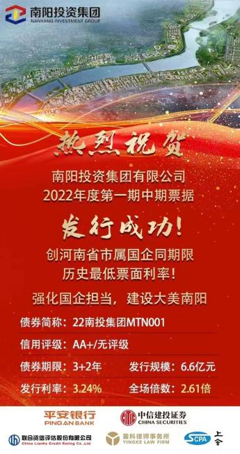 20221115_085612_532603.png 圖片1.png