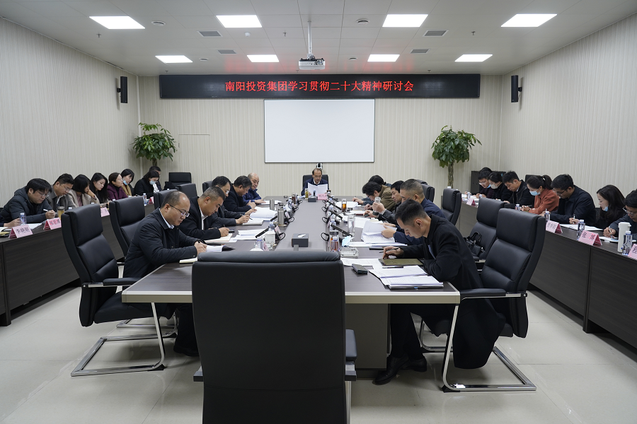 20221116_172902_182073.png 圖片1.png