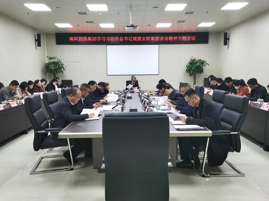 20221116_173054_783486.png 圖片1.png