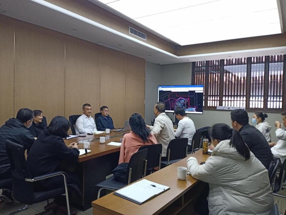 20221123_112448_26998.png 圖片1.png