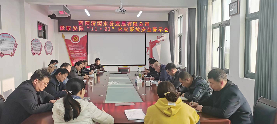 20221123_145348_867962.png 圖片1.png