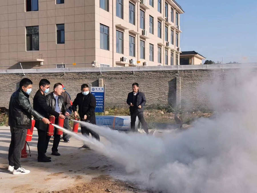 20221123_145458_783875.png 圖片3.png