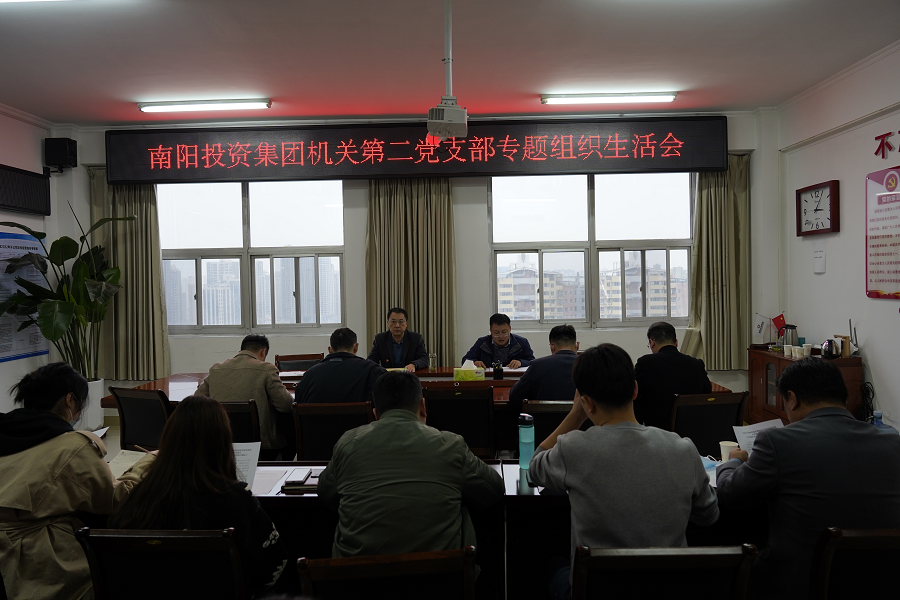 20221124_163321_568695.png 圖片1.png