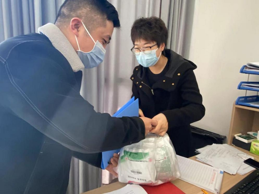 20221128_084827_40639.png 圖片5.png