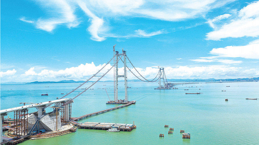 20221130_144148_999680.png 1.png